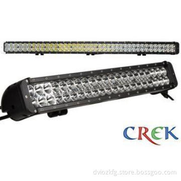Super Bright Double Row 41 Inch 234W Automotive LED Light B